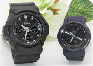 yAEHb` gVbN JVI CASIO W[VbN xr[W[ g-shock baby-g yArv dgv NX}X LO a 蕨 vw ގ ޏ   lC v[g  ub