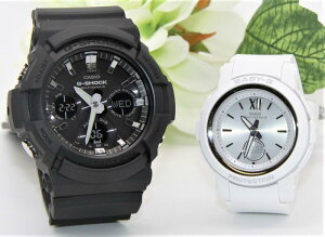 yAEHb` gVbN JVI CASIO W[VbN xr[W[ yArv dgv NX}X LO a 蕨 vw ގ ޏ   lC v[g  ubN&zCg 