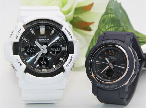 yAEHb` gVbN JVI CASIO W[VbN xr[W[ g-shock baby-g yArv dgv NX}X LO a 蕨 vw ގ ޏ   lC v[g  zC