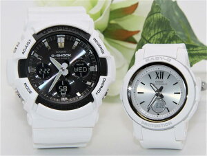yAEHb` gVbN JVI CASIO W[VbN xr[W[ yArv dgv NX}X LO a 蕨 vw ގ ޏ   lC v[g  zCg 2{Zbg
