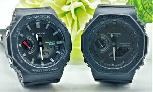 g�V���b�N �y�A�E�H�b�` �J�V�I CASIO ���p�` g�V���b�N �W�[�V���b�N Bluetooth �u���[�g�D�[�X �\�[���[ baby-g �r���v �N���X�}�X �L�O�� �a���� �J�b�v�� ���蕨 �ގ� �ޏ� ������ �v�w �u���b�N