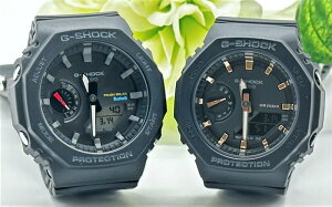 gVbN yAEHb` JVI CASIO yAEHb` p` gVbN W[VbN Bluetooth \[[ baby-g rv NX}X LO a Jbv 蕨 ގ ޏ  GA-B2100-1AJF GMA-S210