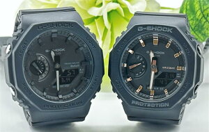 gVbN yAEHb` JVI CASIO p` W[VbN Bluetooth u[gD[X \[[ baby-g rv NX}X LO a Jbv 蕨 ގ ޏ  vw ubN GA-B2100-1A1J