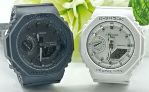 gVbN yAEHb` JVI CASIO p` W[VbN Bluetooth u[gD[X \[[ baby-g rv NX}X LO a Jbv 蕨 ގ ޏ  vw ubN GA-B2100-1A1J