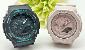 gVbN yAEHb` JVI p` ~bhTCYyArv bsO lC LO ސEj  LO ގ ޏ vw a 蕨 NX}X dr ubN&sN G