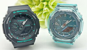 gVbN yAEHb` JVI p` ~bhTCYyArv bsO lC LO ސEj  LO ގ ޏ vw a 蕨 NX}X dr ubN&XP