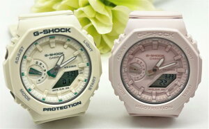 gVbN yAEHb` JVI p` yAEHb` gVbN ~bhTCYyArv bsO lC LO ސEj  LO ގ ޏ vw a 蕨 NX}X 