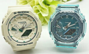 gVbN yAEHb` JVI p` yAEHb` gVbN ~bhTCYyArv bsO lC LO ސEj  LO ގ ޏ vw a 蕨 NX}X 