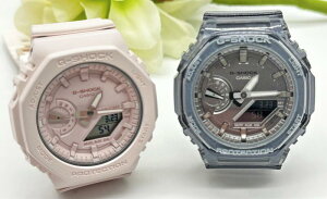 gVbN yAEHb` JVI p` ~bhTCYyArv bsO lC LO ސEj  LO ގ ޏ vw a 蕨 NX}X dr sN&XPg