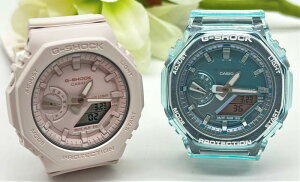 gVbN yAEHb` JVI p` ~bhTCYyArv bsO lC LO ސEj  LO ގ ޏ vw a 蕨 NX}X dr sN&XPg