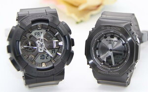 gVbN yAEHb` JVI xr[W[ yArv ^x[ bsO lC LO ސEj  LO j ގ ޏ vw a 蕨 NX}X dr