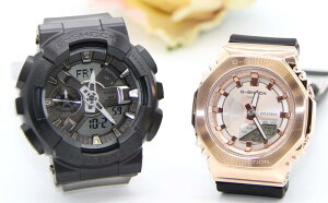 gVbN yAEHb` JVI yArv ^x[ bsO lC LO ސEj  LO j ގ ޏ vw a 蕨 NX}X drv Vo[ 