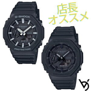 gVbN yAEHb` JVI p` yAEHb` gVbN yArv bsO lC LO ސEj  LO j ގ ޏ vw a 蕨 NX}X dr