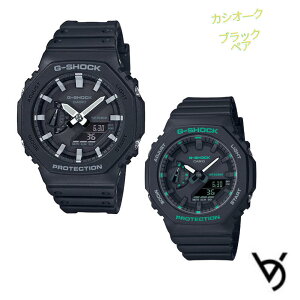 gVbN yAEHb` JVI p` ~bhTCYyArv bsO lC LO ސEj  LO ގ ޏ vw a 蕨 NX}X dr ubN GA-2100-1AJ