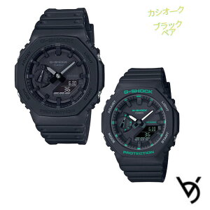 gVbN yAEHb` JVI p` ~bhTCYyArv bsO lC LO ސEj  LO ގ ޏ vw a 蕨 NX}X dr ubN GA-2100-1A1