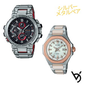 JVIyAEHb` JVIyA g-shock baby-g NX}Xv[g rv h u[gD[X h MTG G-ms lC LO a v[g j AEj җ NX}X lC TCY