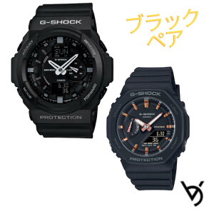 JVI yAEIb` gVbN yAEHb` g-shock baby-g rv lC LO ސEj  LO j ގ ޏ vw a 蕨 NX}X NI[c AiO dr u
