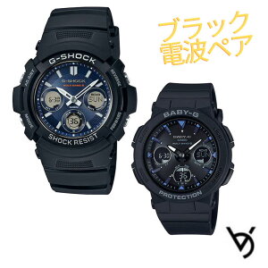 gVbN yAEHb` JVI xr[W[ yArv bsO lC LO ސEj  LO j ގ ޏ vw a 蕨 NX}X \[[dgv  A