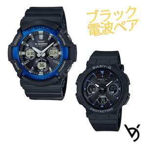 gVbN yAEHb` JVI xr[W[ yArv bsO lC LO ސEj  LO j ގ ޏ vw a 蕨 NX}X dgv  AiO GAW