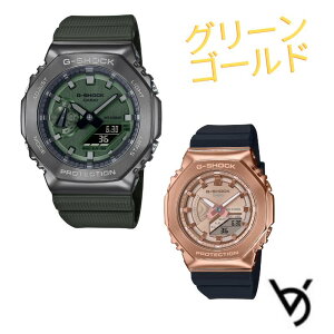 gVbN yAEHb` JVI yAEHb` gVbN CASIO W[VbN p` XeXx[ NX}X LO a 蕨 vw ގ ޏ   lC v[g  y