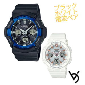 JVI yAEHb` gVbN CASIO W[VbN xr[W[ dgv NX}X LO a 蕨 vw ގ ޏ   lC v[g  GVbN G-SHOCK BABY-G yAr