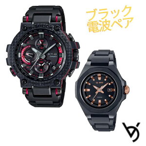 W[VbNyAEHb` yAJbv g-shock baby-g rv h u[gD[X h MTG G-ms lC LO a v[g j AEj җ NX}X lC bsO TCY