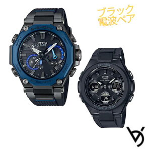 JVI yAEHb` W[VbNyA g-shock baby-g yArv NX}Xv[g LO  h u[gD[X h MTG G-ms lC LO a v[g j AEj җ