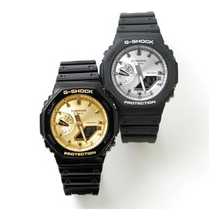 gVbN yAEHb` JVI CASIO p` gVbN W[VbN yA yA oqyA NX}Xv[g LO a Jbv 蕨 ގ ޏ  vw eqyA GA-2