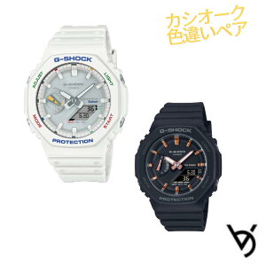 gVbN yAEHb` JVI yAEIb` gVbNyAEIb` CASIO p` yAEIb` NX}Xv[g Bluetooth \[[ rv LO a Jbv 蕨 ގ ޏ 