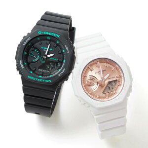 gVbN yAEHb` JVI p` yArv yA lC LO ސEj  LO j ގ ޏ vw a 蕨 NX}Xv[g dr GMA-S2100GA-1A