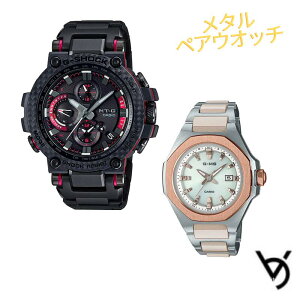 W[VbNyAEHb` yAJbv g-shock baby-g rv h u[gD[X h MTG G-ms lC LO a v[g j AEj җ NX}X lC bsO TCY