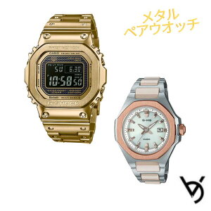 W[VbNyAEHb` yAJbv g-shock baby-g rv yAEyAZbg lC LO av[g j AEj җ Jbv lC bsO TCY 