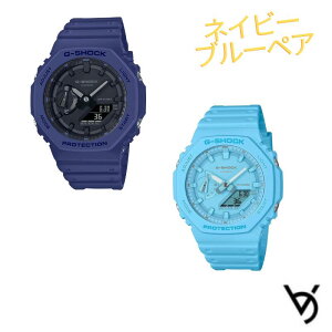 gVbN yAEHb` JVI p` yAEHb` gVbN yArv bsO lC LO ސEj  LO j ގ ޏ vw a 蕨 NX}X dr