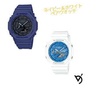 gVbN yAEHb` JVI p` yAEHb` gVbN yArv bsO lC LO ސEj  LO j ގ ޏ vw a 蕨 NX}X dr