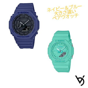 gVbN yAEHb` JVI p` yAEHb` gVbN xr[W[ yArv bsO lC LO ސEj  LO j ގ ޏ vw a 蕨 N