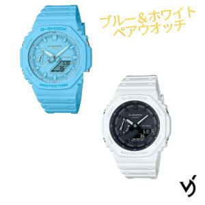 gVbN yAEHb` JVI p` yAEHb` gVbN yArv NX}Xv[g bsO lC LO ސEj  LO j ގ ޏ vw a 