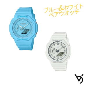 gVbN yAEHb` JVI p` yAEHb` gVbN yArv g-shock NX}Xv[g bsO lC LO ސEj  LO j ގ ޏ vw a
