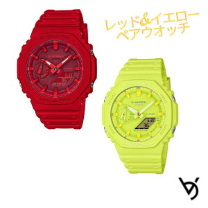 gVbN yAEHb` JVI p` yAEHb` gVbN yArv NX}Xv[g bsO lC LO ސEj  LO j ގ ޏ vw a 