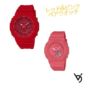 gVbN yAEHb` JVI p` yAEHb` gVbN yArv bsO lC LO ސEj  LO j ގ ޏ vw a 蕨 NX}X dr