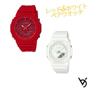 gVbN yAEHb` JVI p` yAEHb` gVbN yArv bsO lC LO ސEj  LO j ގ ޏ vw a 蕨 NX}X dr