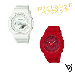 gVbN yAEHb` JVI p` yAEHb` gVbN yArv NX}Xv[g bsO lC LO ސEj  LO j ގ ޏ vw a 