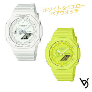 gVbN yAEHb` JVI p` yAEHb` gVbN yArv NX}Xv[g bsO lC LO ސEj  LO j ގ ޏ vw a 