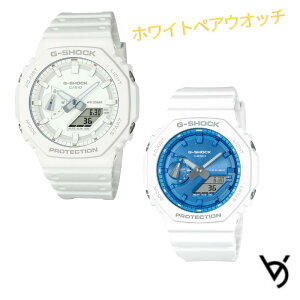 gVbN yAEHb` JVI p` yAEHb` gVbN yArv NX}Xv[g bsO lC LO ސEj  LO j ގ ޏ vw a 