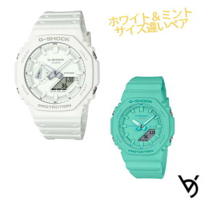 gVbN yAEHb` JVI p` yAEHb` gVbN yArv bsO lC LO ސEj  LO j ގ ޏ vw a 蕨 NX}X dr