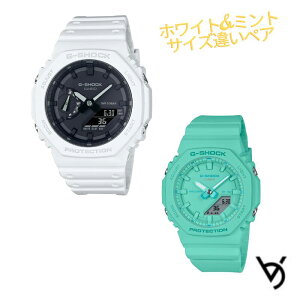 gVbN yAEHb` JVI p` yAEHb` gVbN yArv bsO lC LO ސEj  LO j ގ ޏ vw a 蕨 NX}X dr