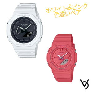 gVbN yAEHb` JVI p` yAEHb` gVbN yArv bsO lC LO ސEj  LO j ގ ޏ vw a 蕨 NX}X dr