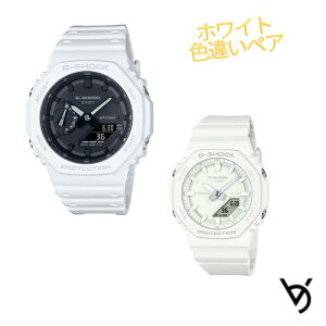 gVbN yAEHb` JVI p` yAEHb` gVbN yArv bsO lC LO ސEj  LO j ގ ޏ vw a 蕨 NX}X dr