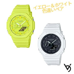 gVbN yAEHb` JVI p` yAEHb` gVbN yArv NX}Xv[g bsO lC LO ސEj  LO j ގ ޏ vw a 