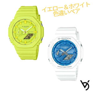 gVbN yAEHb` JVI p` yAEHb` gVbN yArv NX}Xv[g bsO lC LO ސEj  LO j ގ ޏ vw a 