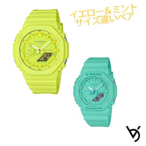 gVbN yAEHb` JVI p` ~bhTCY yArv bsO lC LO ސEj  LO j ގ ޏ vw a 蕨 NX}X dr ub